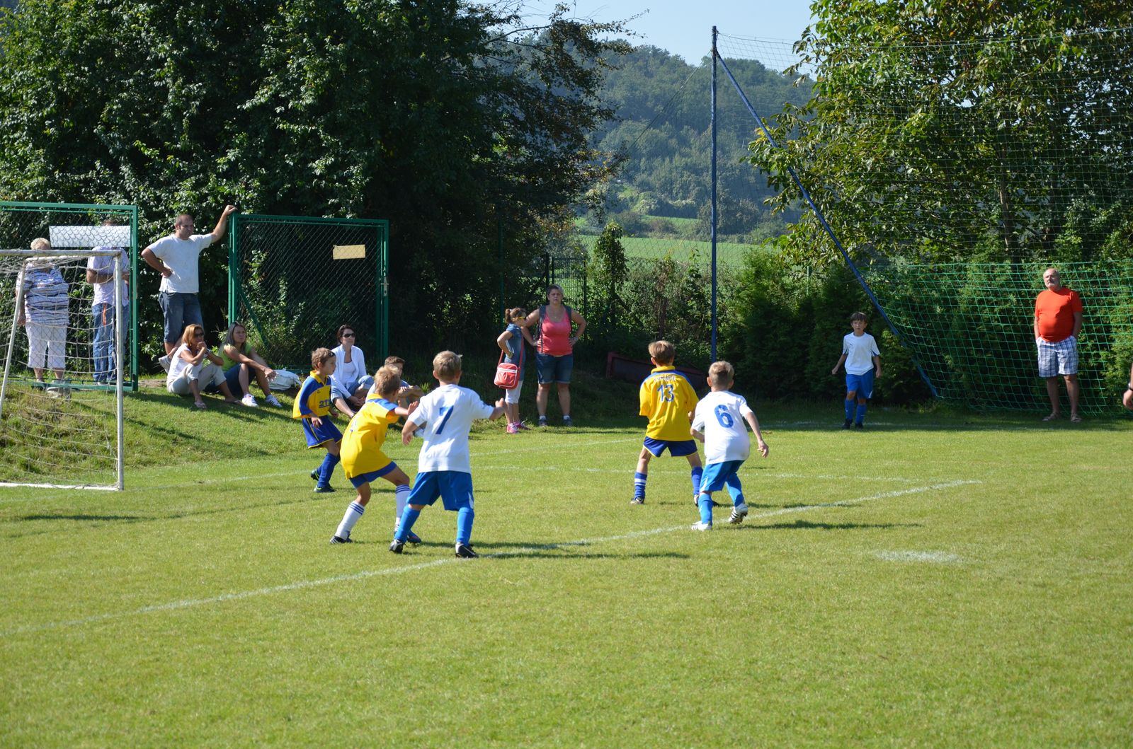 20130907_0079
