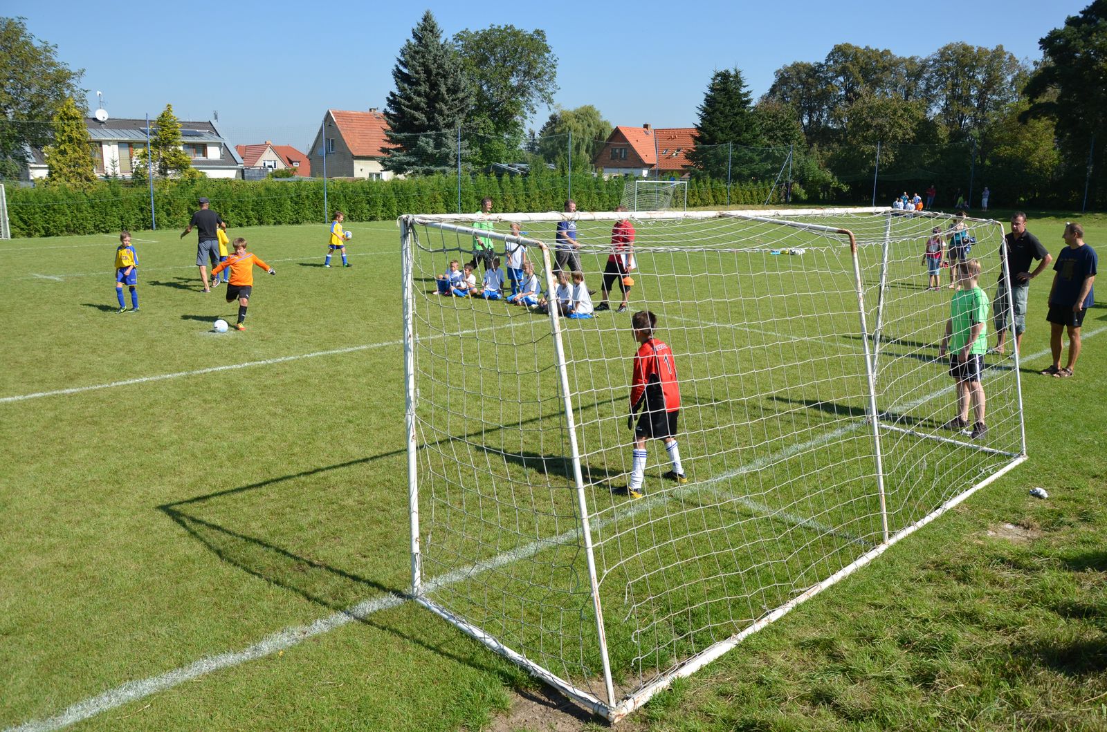 20130907_0164