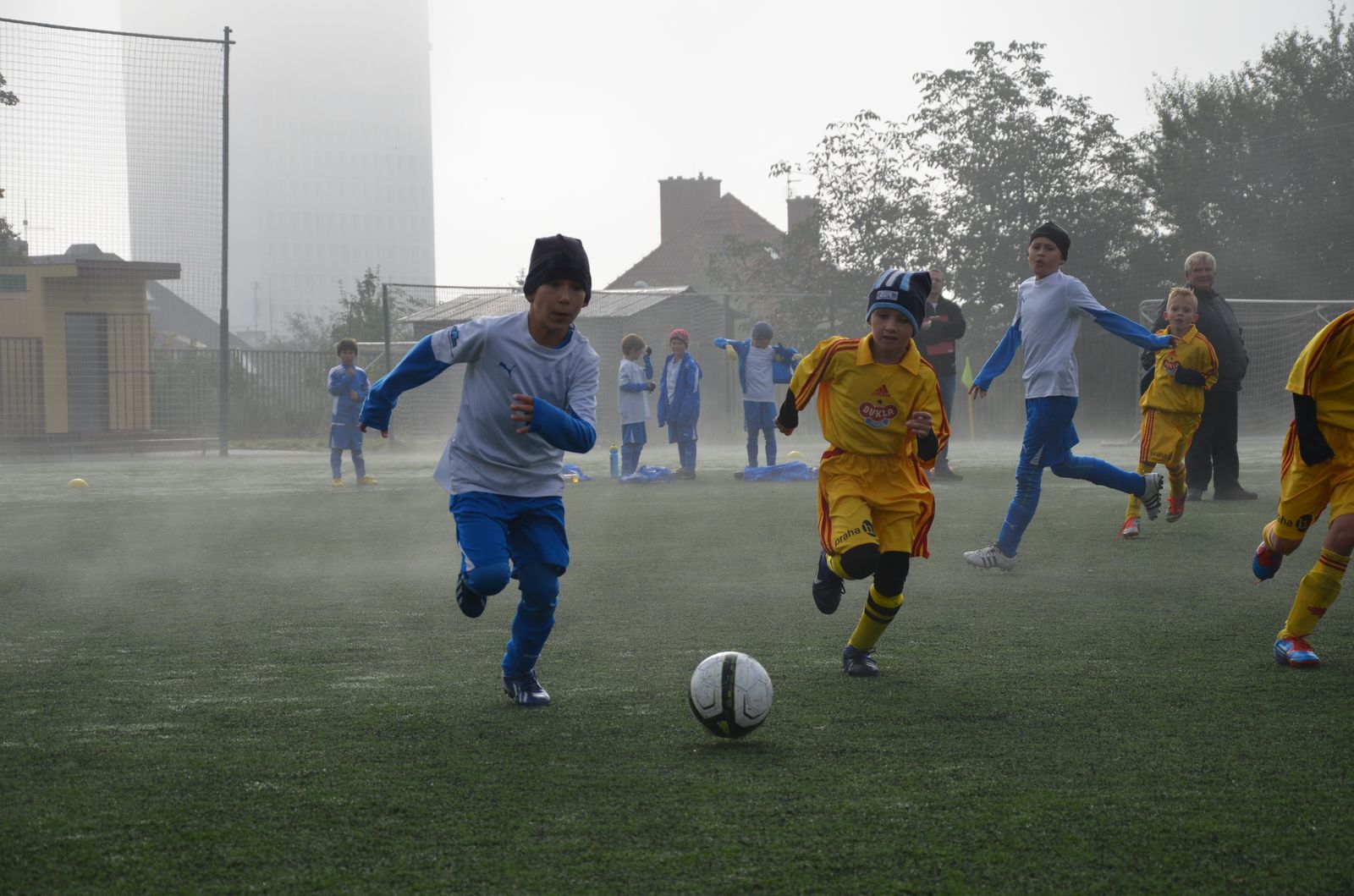 20130928_0143