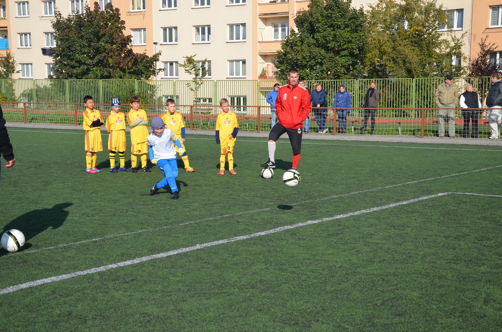 20130928_0271
