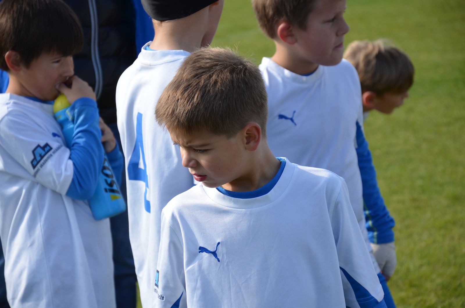 20131006_0022