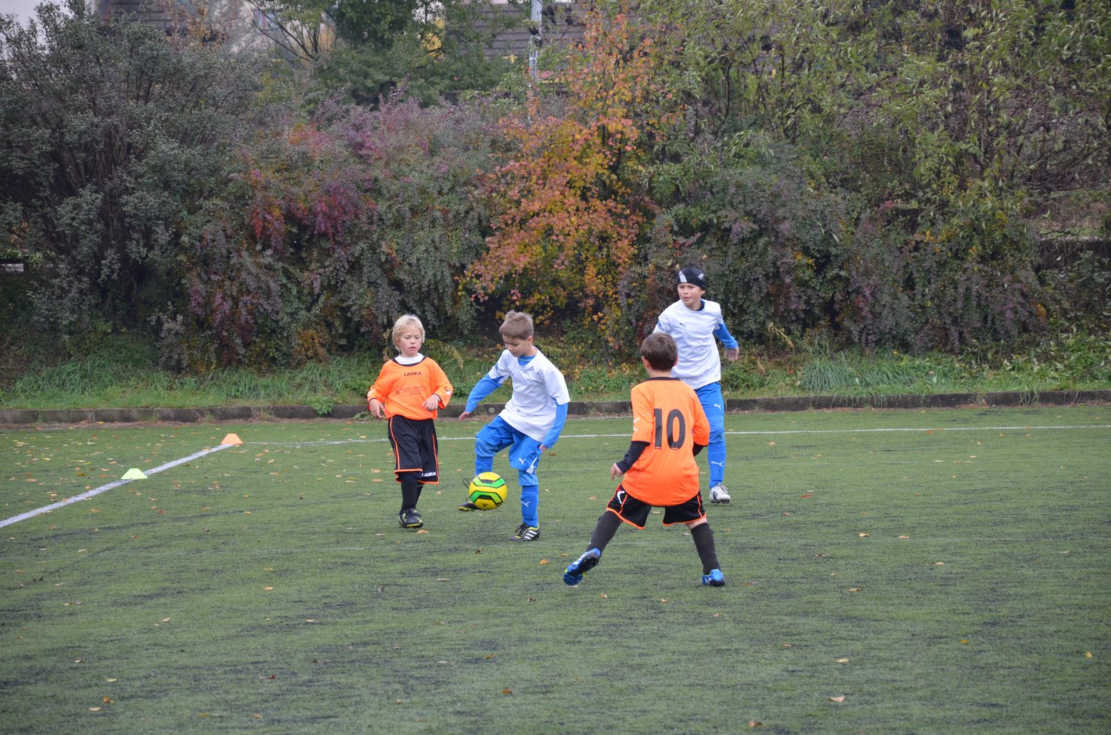 20131012_0010