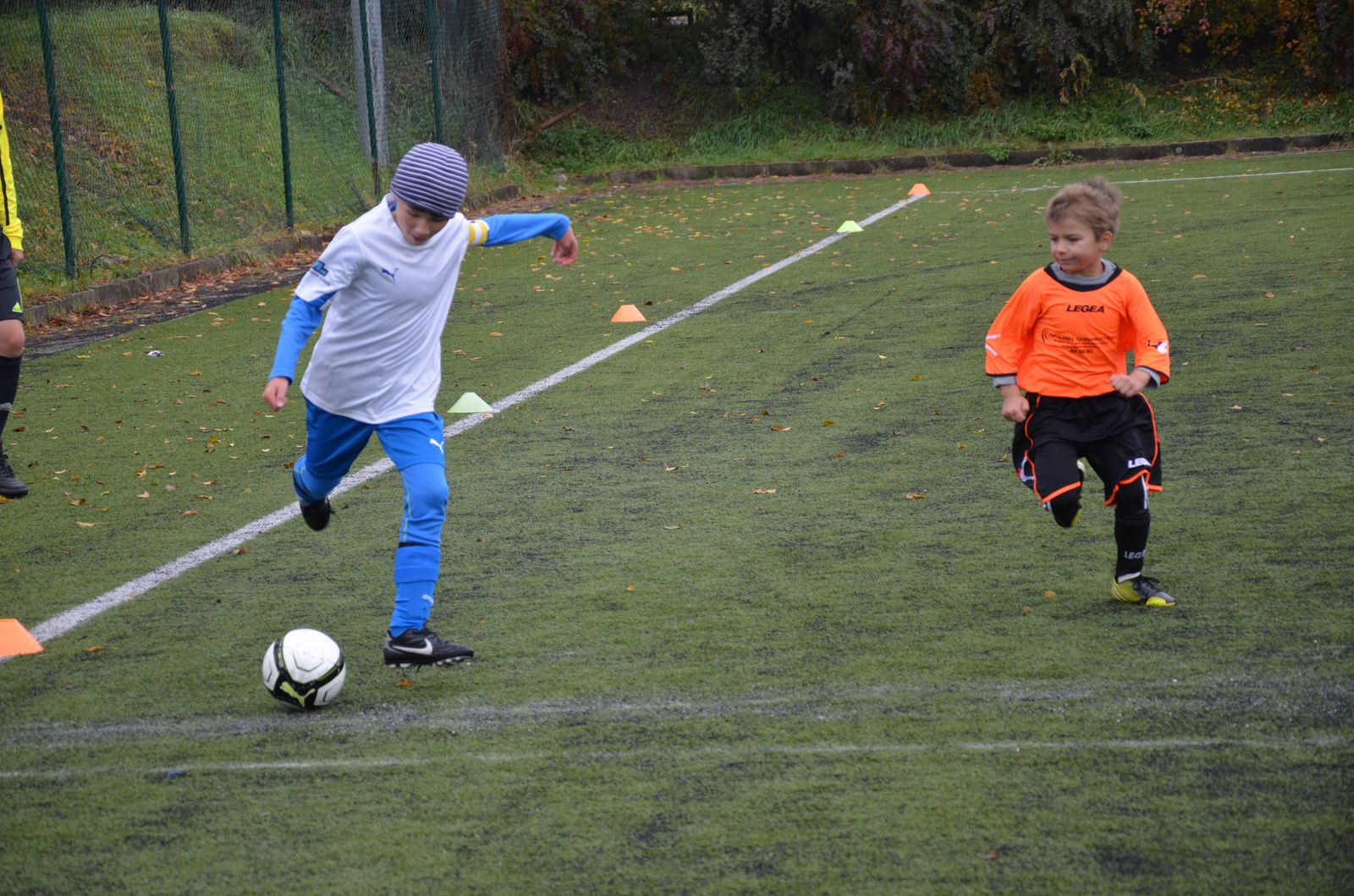 20131012_0047