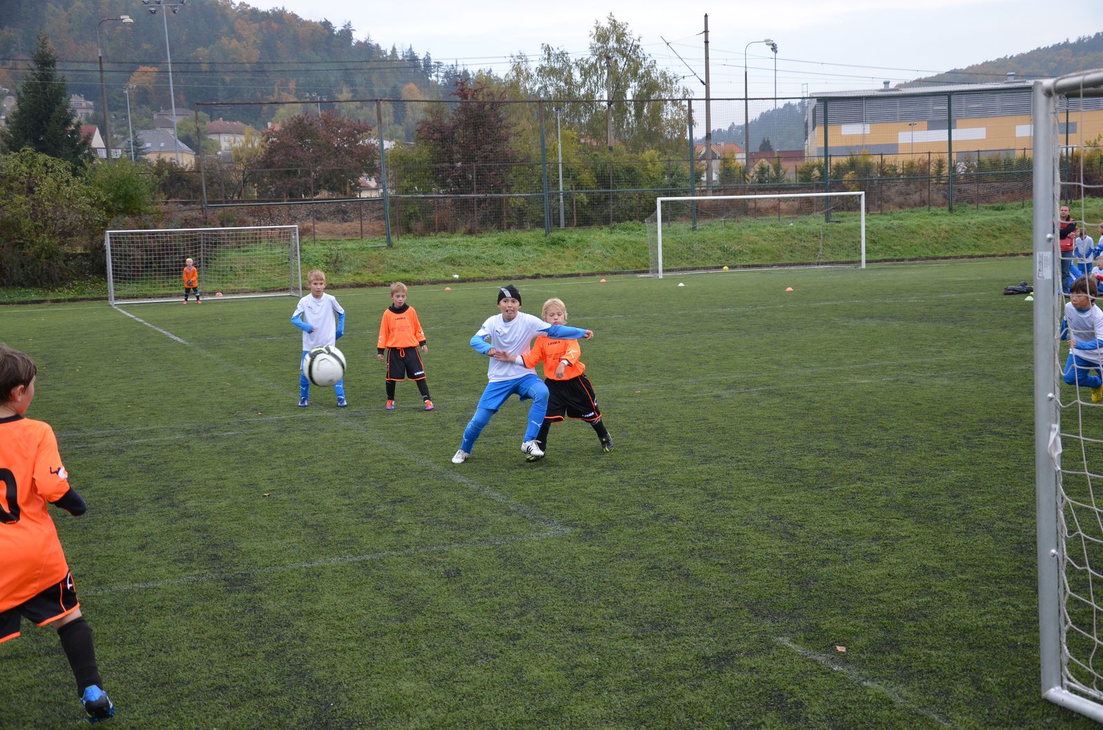 20131012_0065