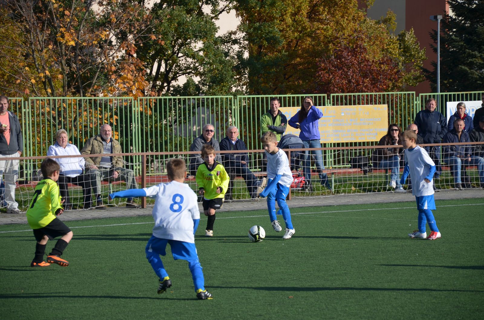 20131020_0008