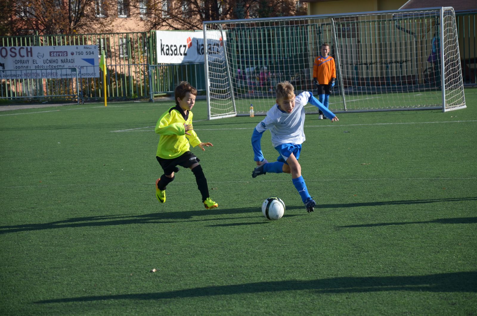 20131020_0010