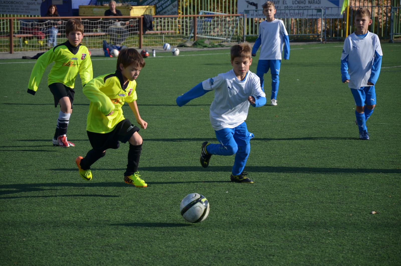 20131020_0024