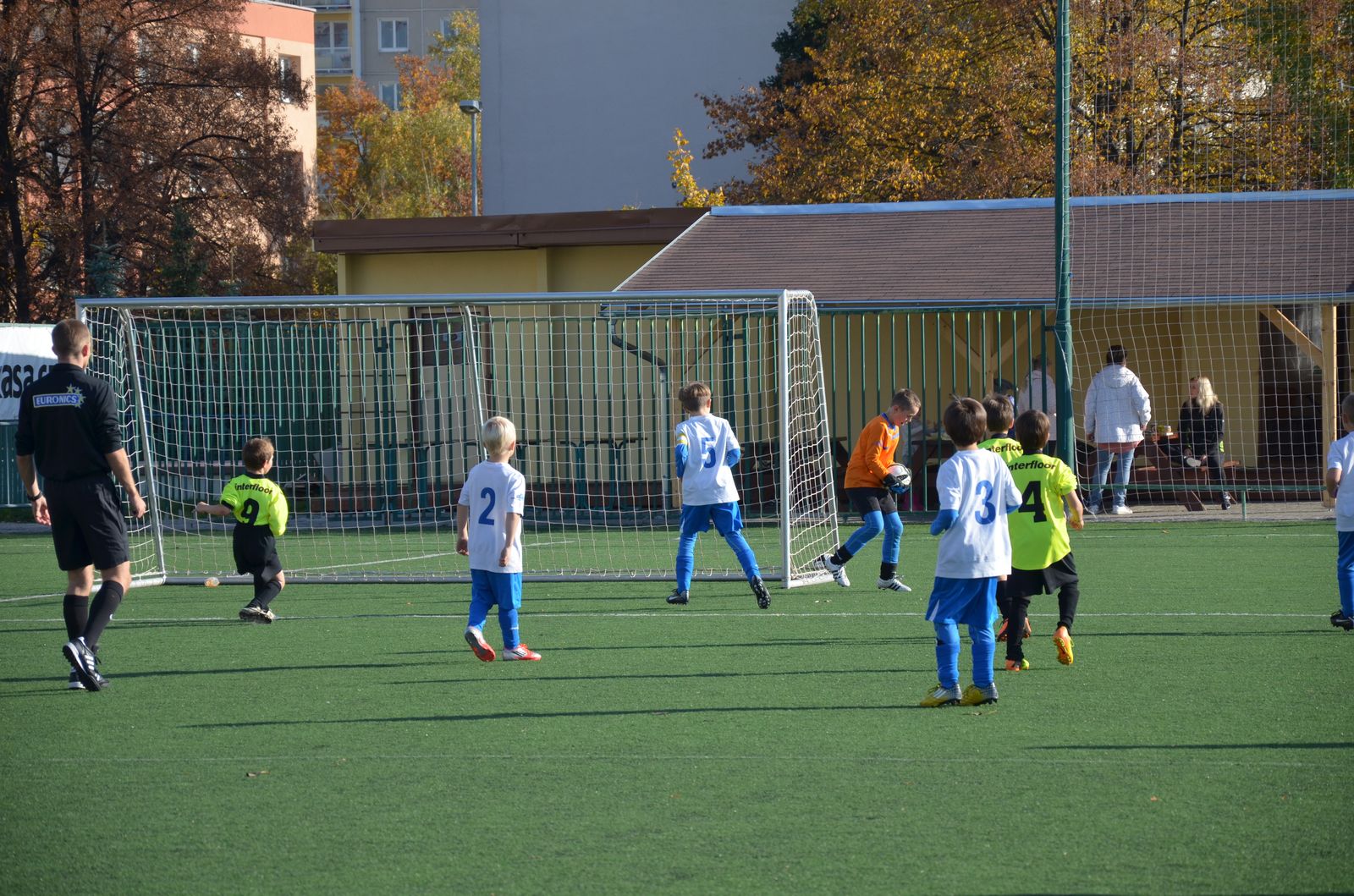 20131020_0040