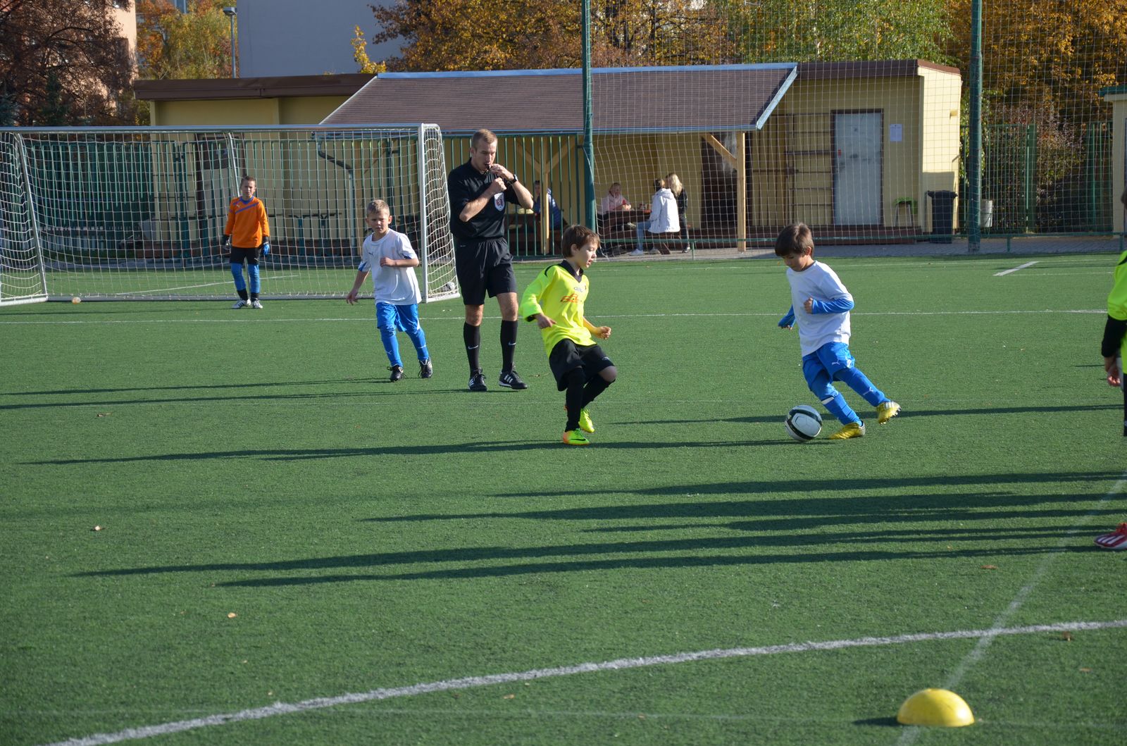 20131020_0049