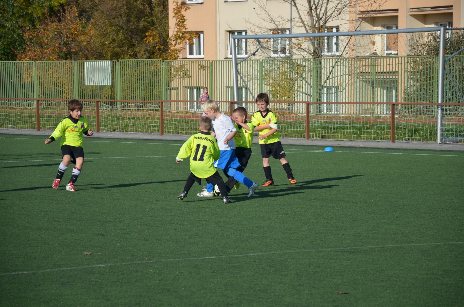 20131020_0067