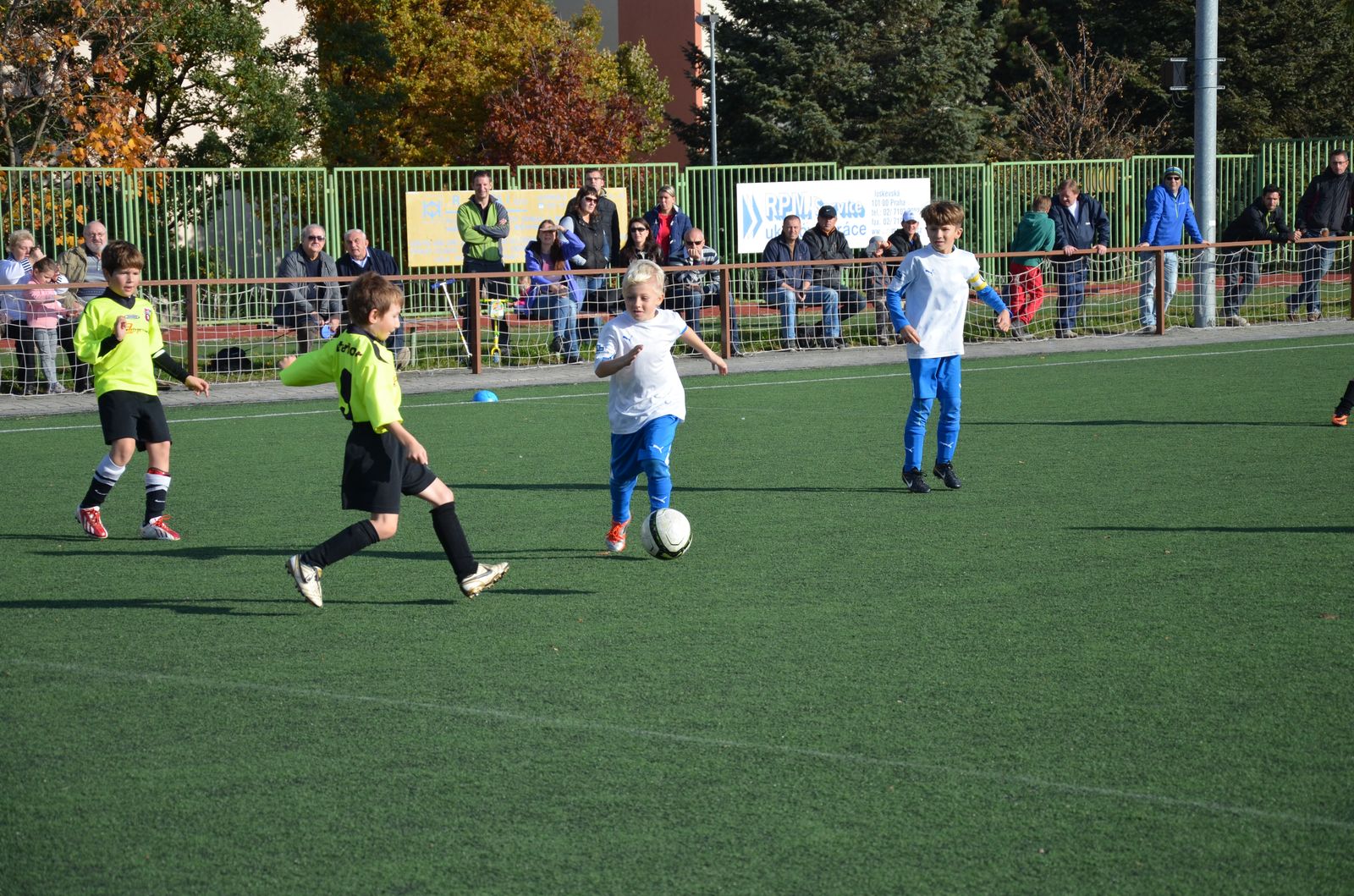 20131020_0097