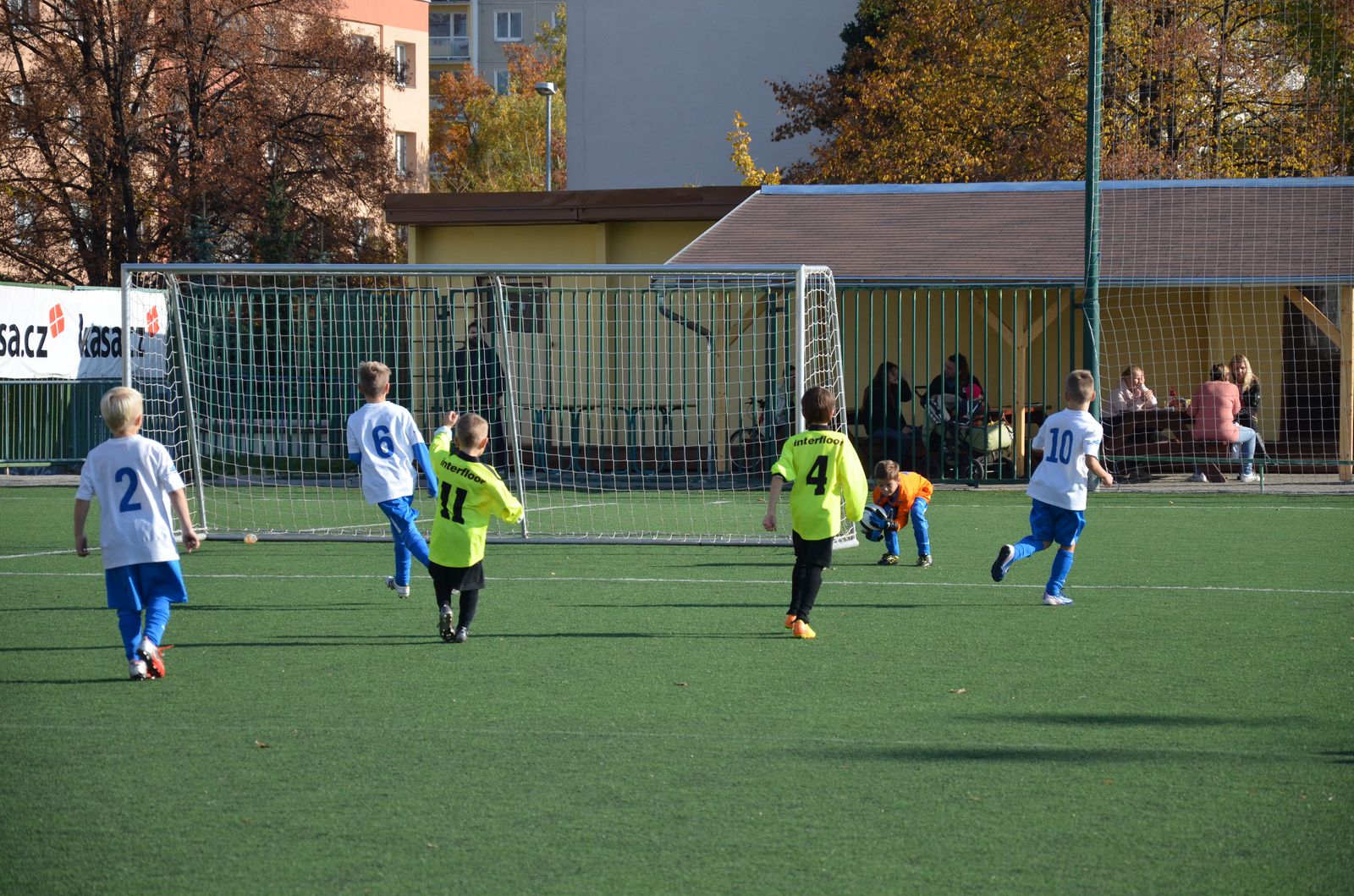 20131020_0191