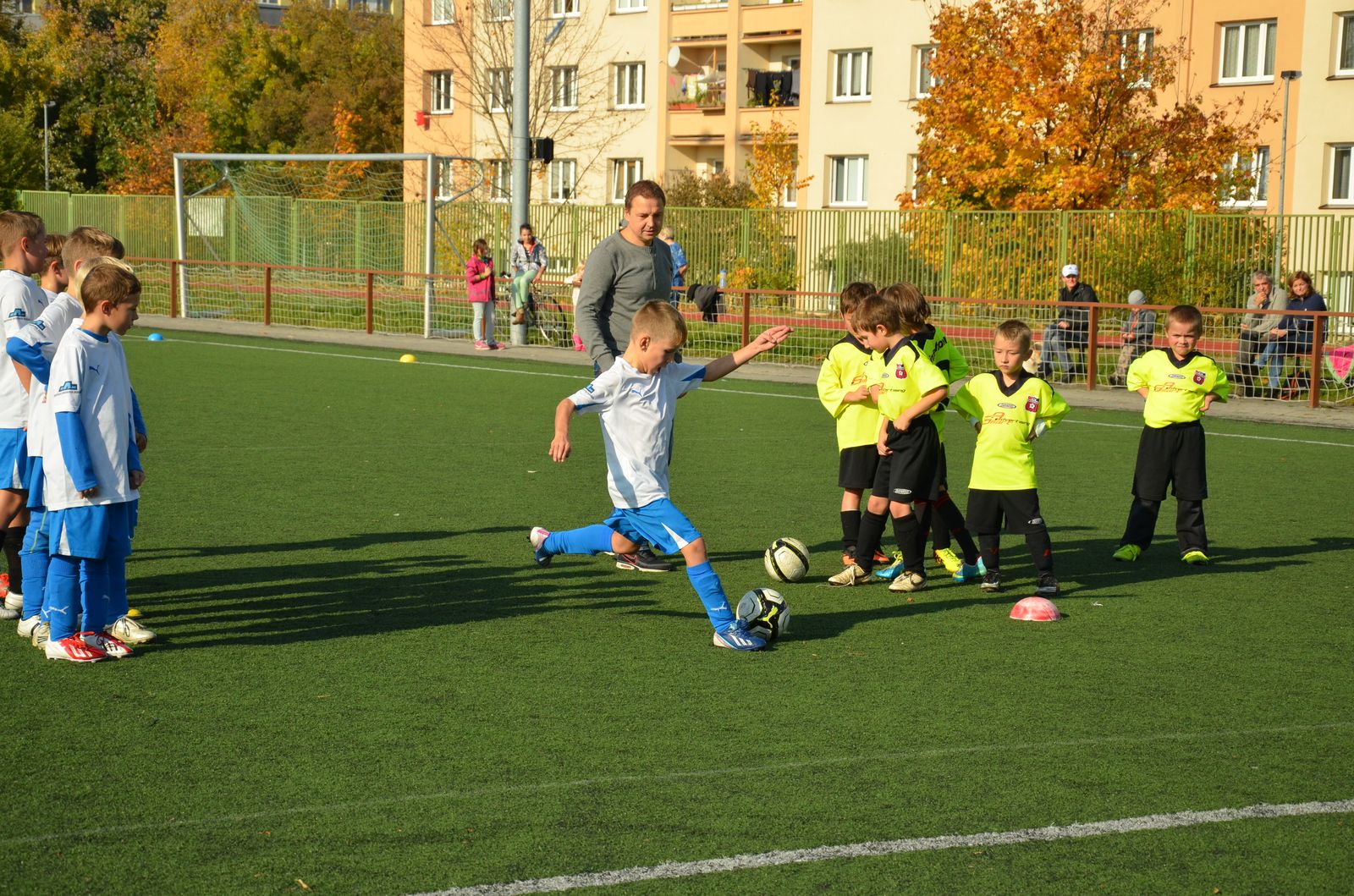 20131020_0287