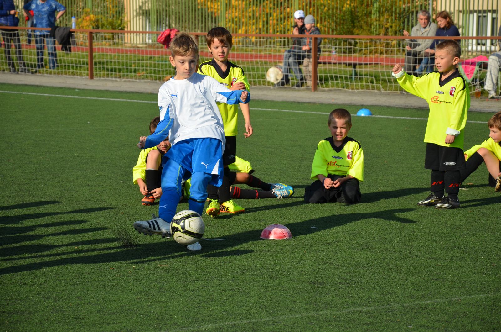 20131020_0289