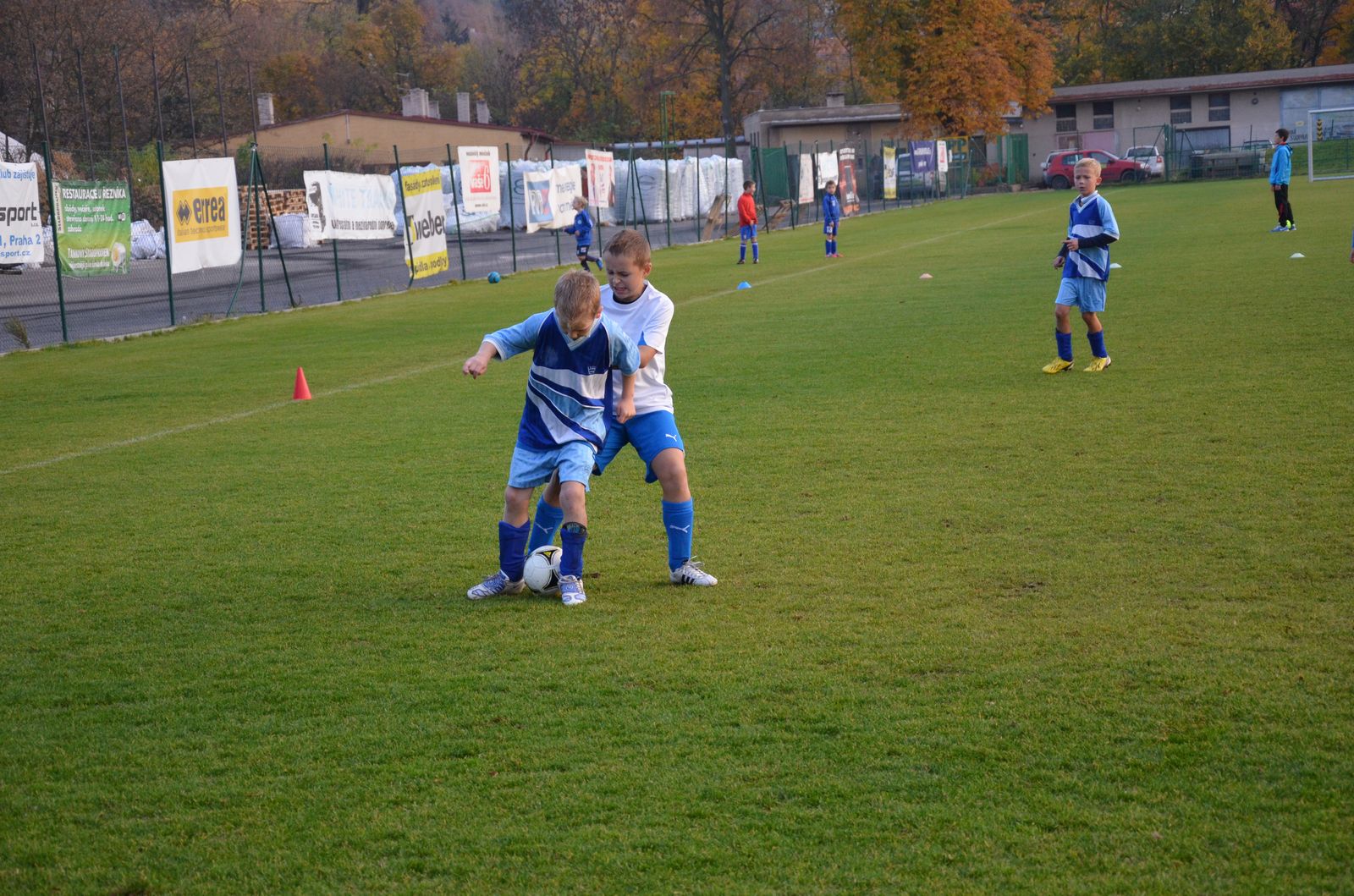 20131022_0035