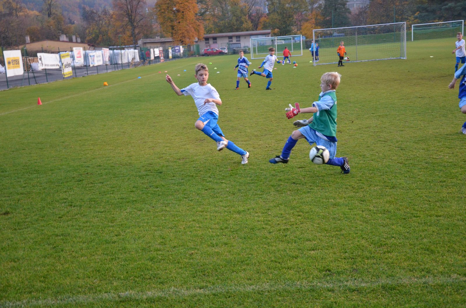 20131022_0066