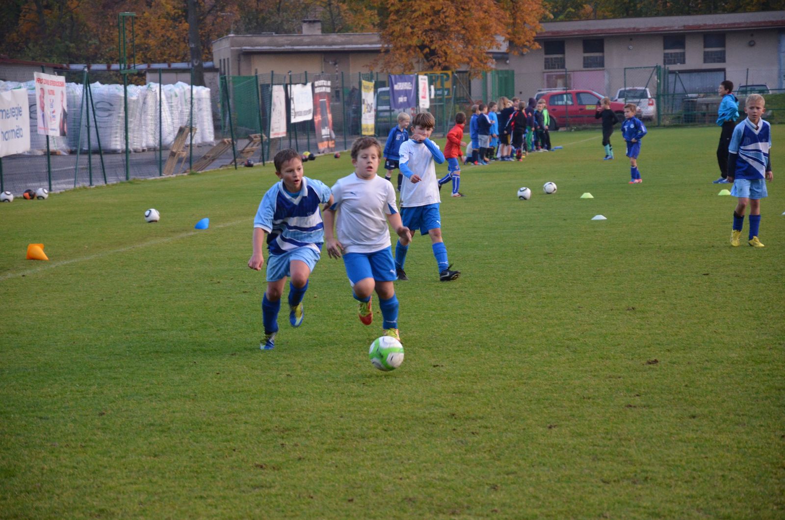 20131022_0092