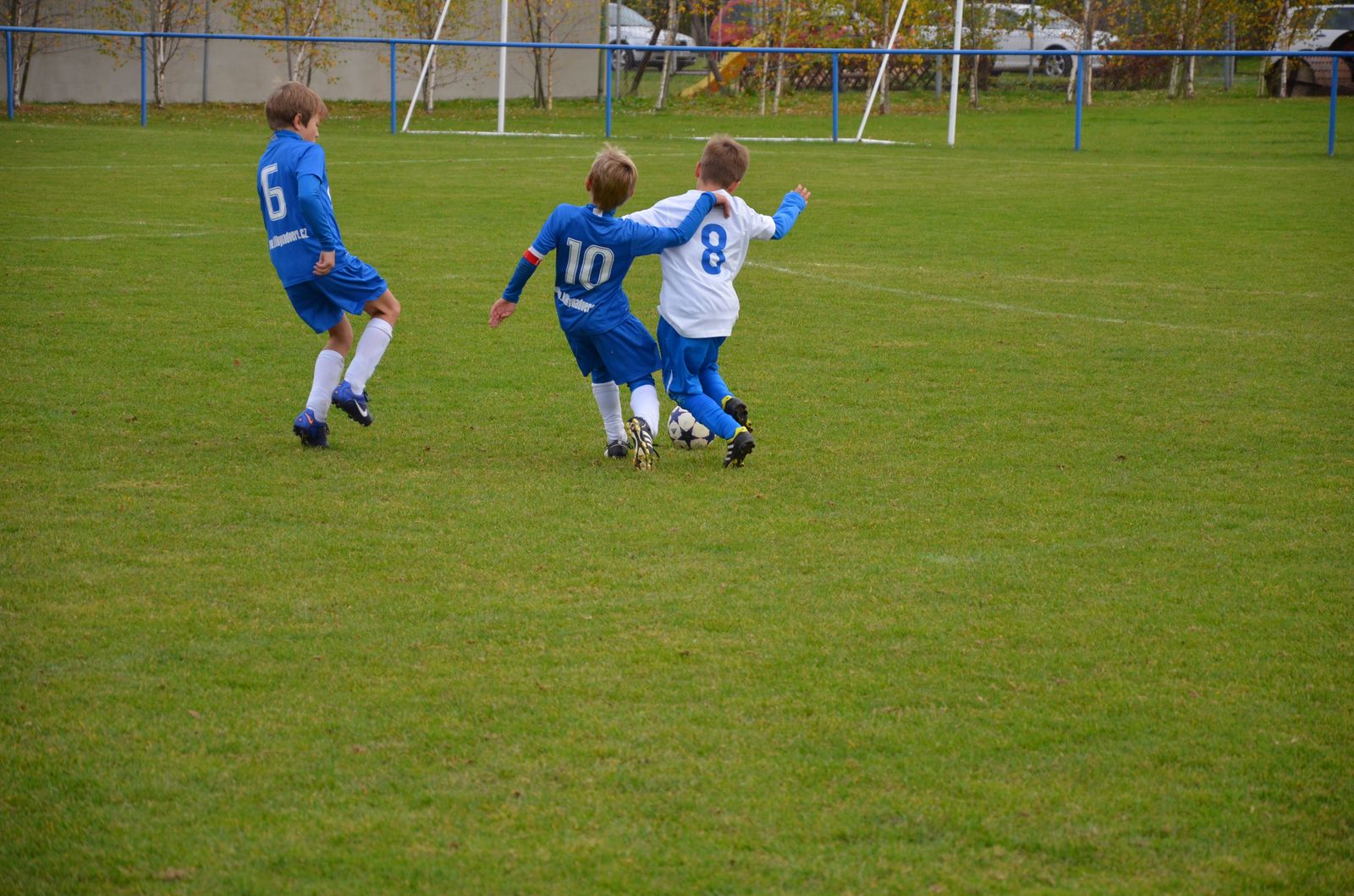 20131028_0084
