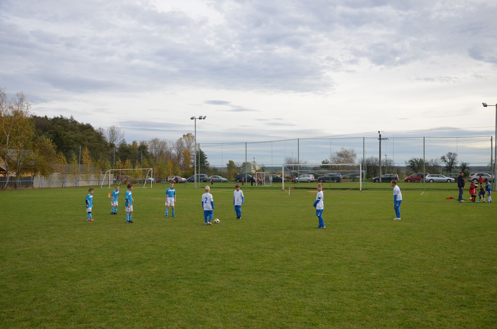 20131028_0104