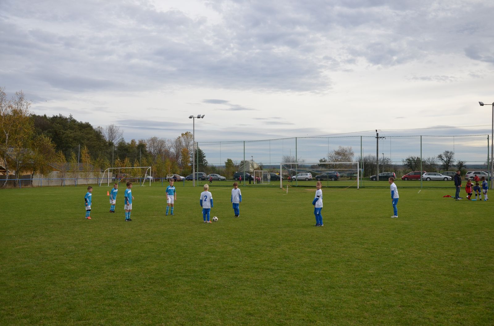 20131028_0105