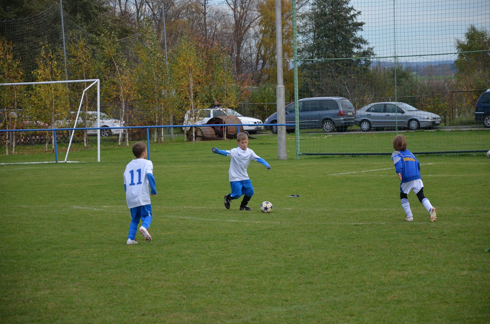 20131028_0220