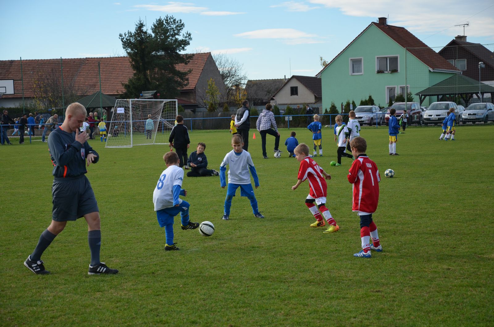 20131028_0234