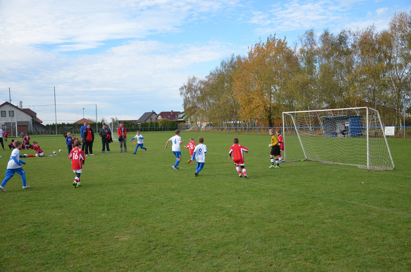 20131028_0240