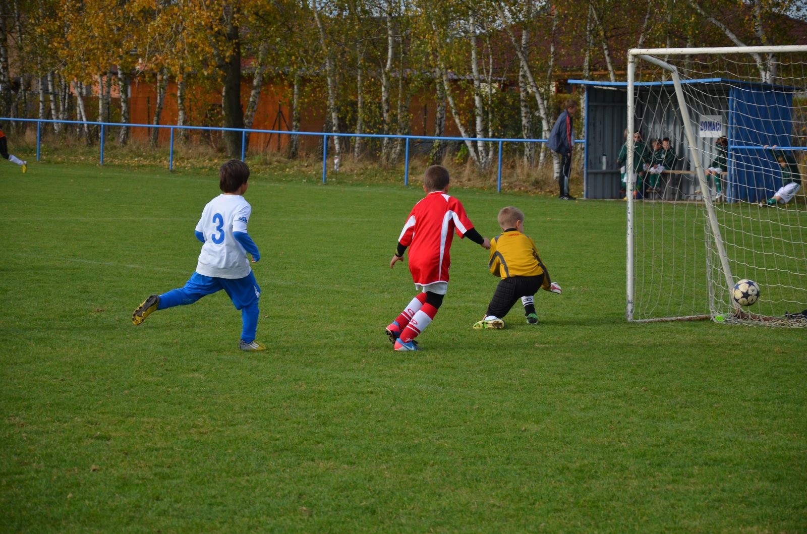 20131028_0250