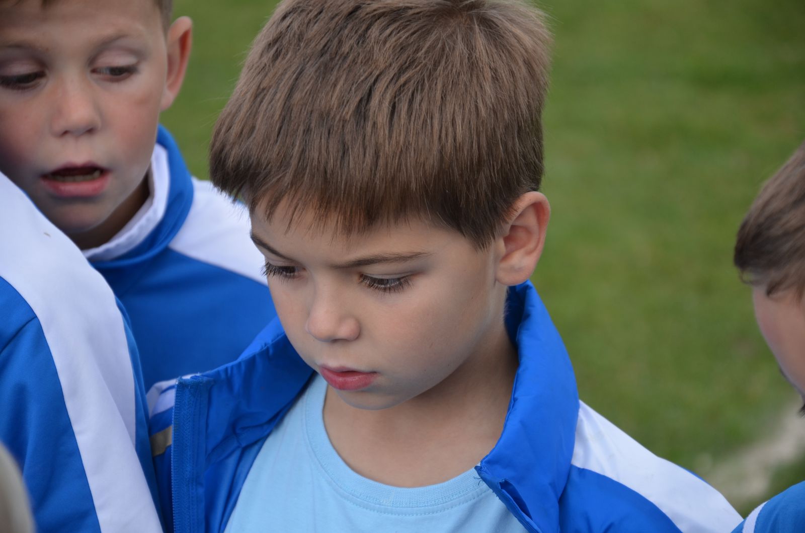 20131028_0344