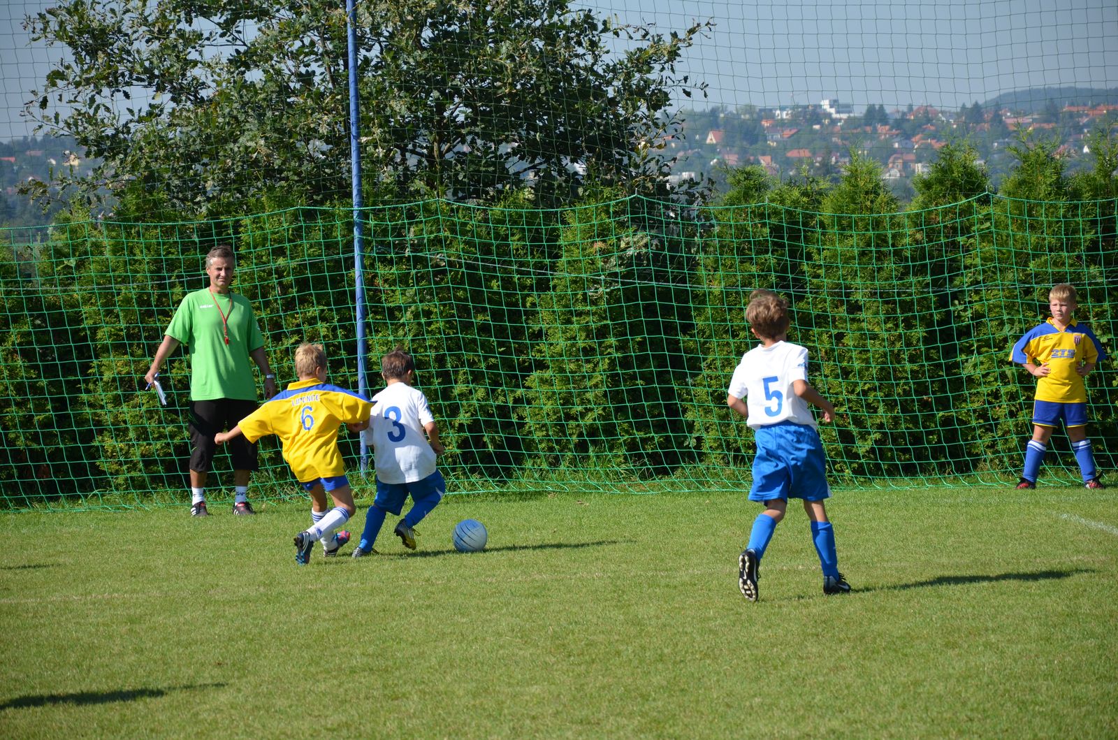 20130907_0060